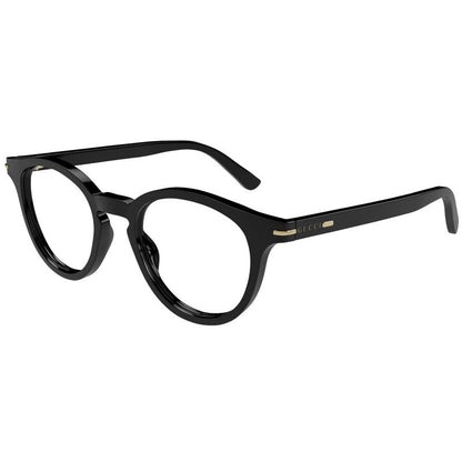 Occhiale da Vista Gucci, Modello: GG1727O Colore: 001