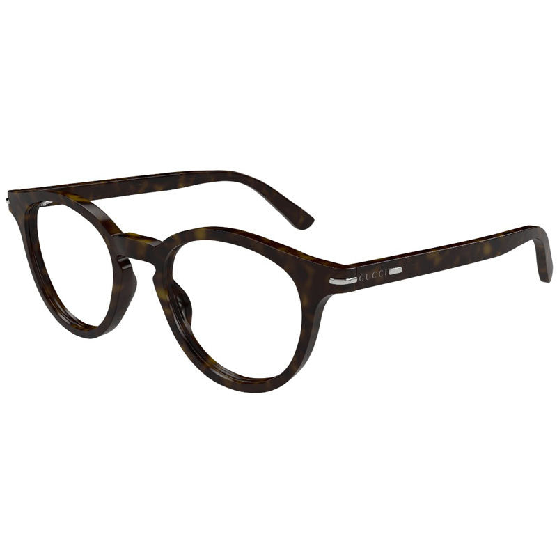 Occhiale da Vista Gucci, Modello: GG1727O Colore: 002
