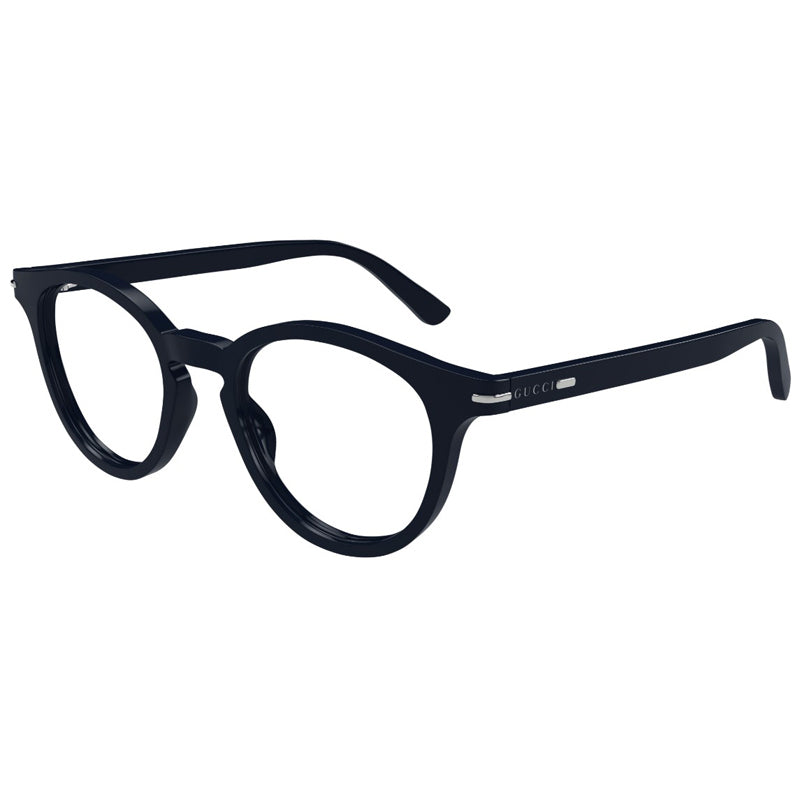 Occhiale da Vista Gucci, Modello: GG1727O Colore: 003