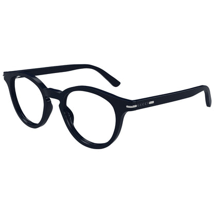 Occhiale da Vista Gucci, Modello: GG1727O Colore: 003