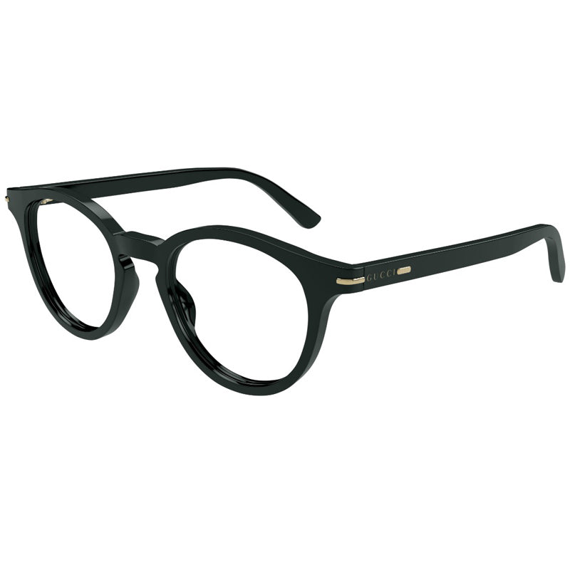 Occhiale da Vista Gucci, Modello: GG1727O Colore: 004