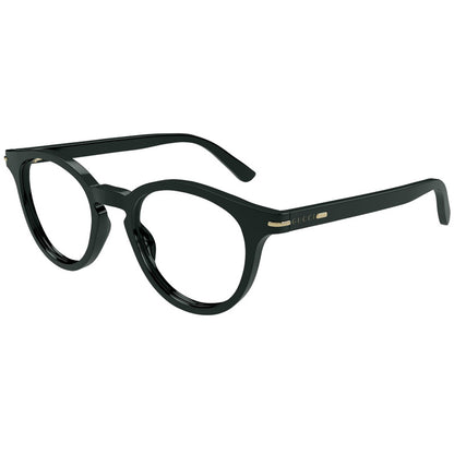 Occhiale da Vista Gucci, Modello: GG1727O Colore: 004