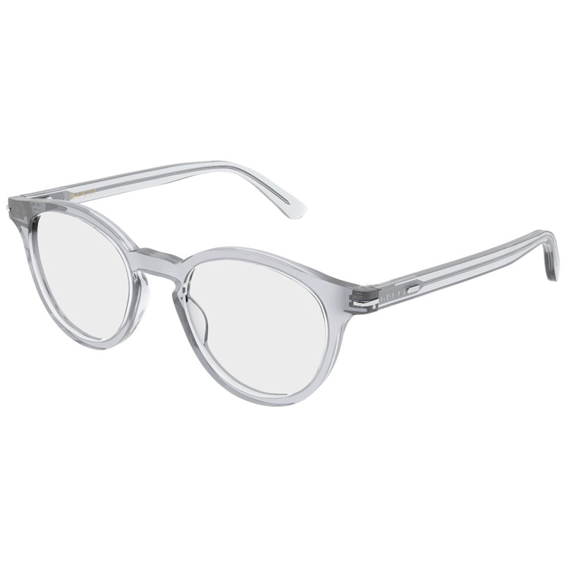 Occhiale da Vista Gucci, Modello: GG1727O Colore: 006