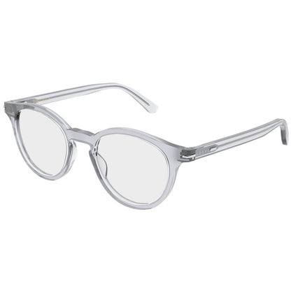 Occhiale da Vista Gucci, Modello: GG1727O Colore: 006