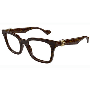 Occhiale da Vista Gucci, Modello: GG1728O Colore: 002