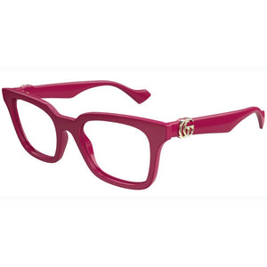 Occhiale da Vista Gucci, Modello: GG1728O Colore: 004