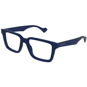 Occhiale da Vista Gucci, Modello: GG1729O Colore: 003