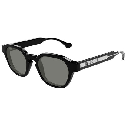 Occhiale da Sole Gucci, Modello: GG1730S Colore: 001