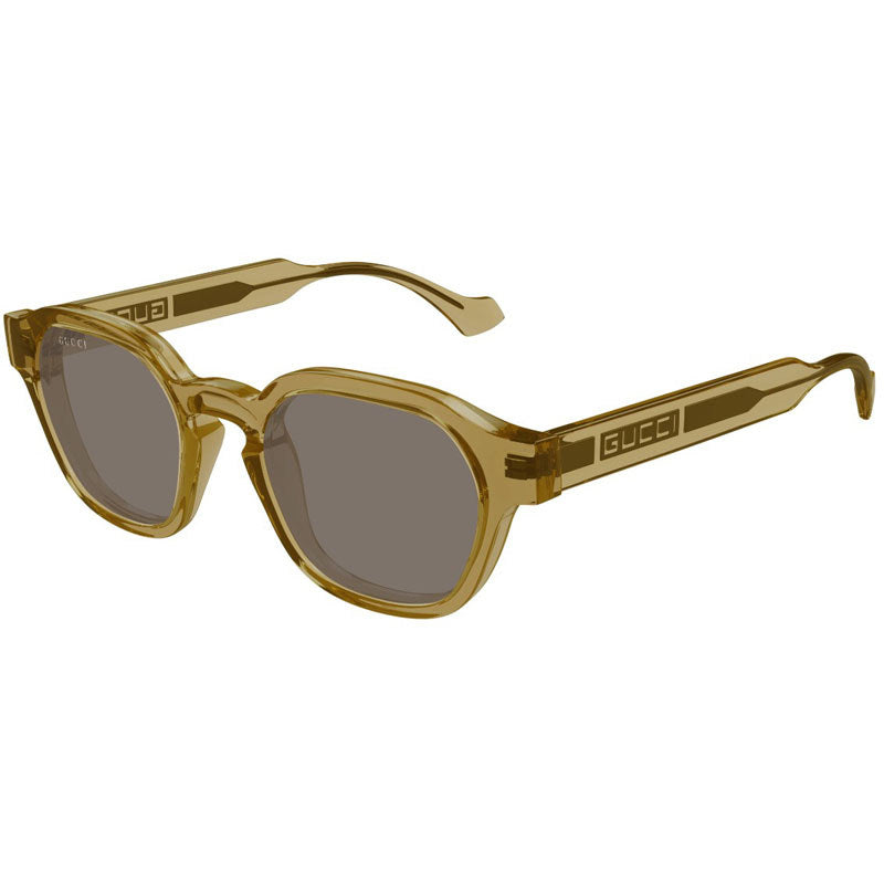 Occhiale da Sole Gucci, Modello: GG1730S Colore: 003
