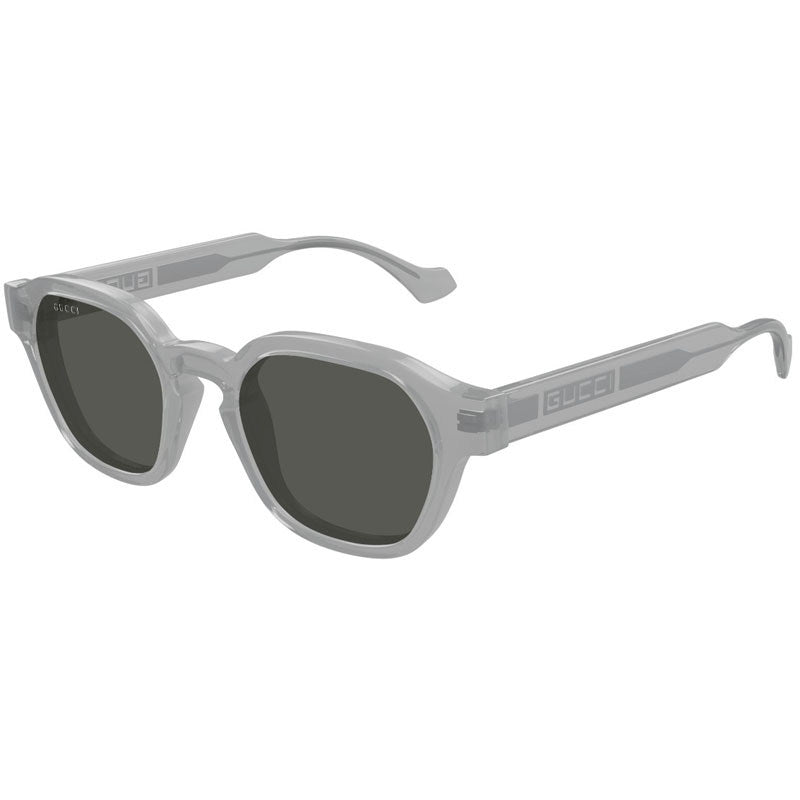 Occhiale da Sole Gucci, Modello: GG1730S Colore: 004