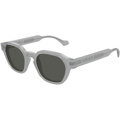 Occhiale da Sole Gucci, Modello: GG1730S Colore: 004