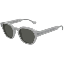 Carica l&#39;immagine nel visualizzatore di Gallery, Occhiale da Sole Gucci, Modello: GG1730S Colore: 004