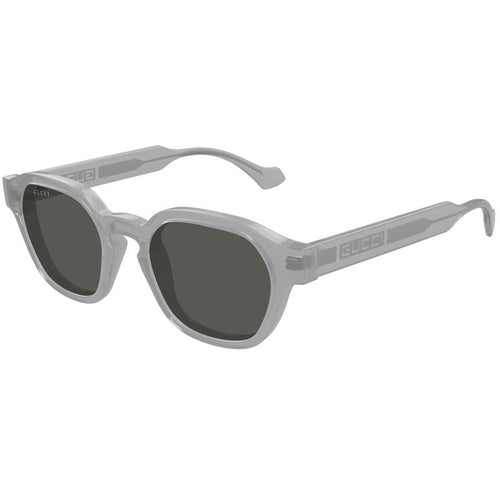 Occhiale da Sole Gucci, Modello: GG1730S Colore: 004