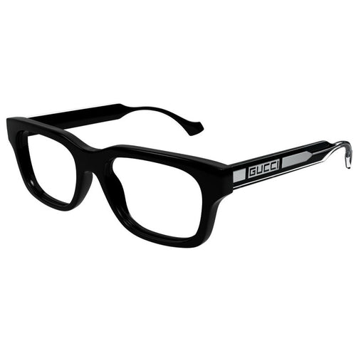 Occhiale da Vista Gucci, Modello: GG1731O Colore: 001
