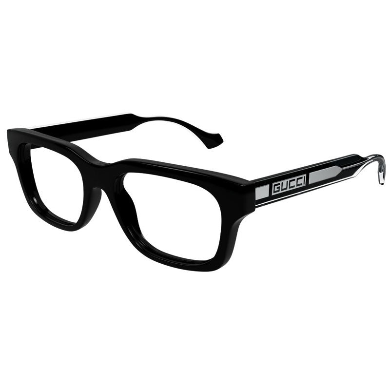 Occhiale da Vista Gucci, Modello: GG1731O Colore: 001