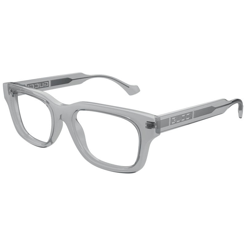 Occhiale da Vista Gucci, Modello: GG1731O Colore: 003