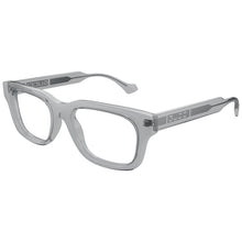 Carica l&#39;immagine nel visualizzatore di Gallery, Occhiale da Vista Gucci, Modello: GG1731O Colore: 003
