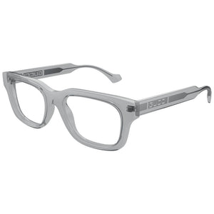 Occhiale da Vista Gucci, Modello: GG1731O Colore: 003