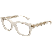 Carica l&#39;immagine nel visualizzatore di Gallery, Occhiale da Vista Gucci, Modello: GG1731O Colore: 004