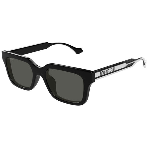 Occhiale da Sole Gucci, Modello: GG1732SK Colore: 001