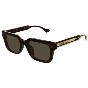 Occhiale da Sole Gucci, Modello: GG1732SK Colore: 002