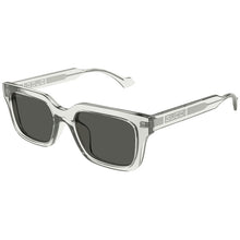 Carica l&#39;immagine nel visualizzatore di Gallery, Occhiale da Sole Gucci, Modello: GG1732SK Colore: 004