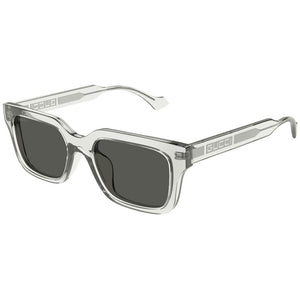 Occhiale da Sole Gucci, Modello: GG1732SK Colore: 004