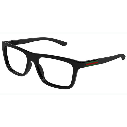 Occhiale da Vista Gucci, Modello: GG1737O Colore: 001