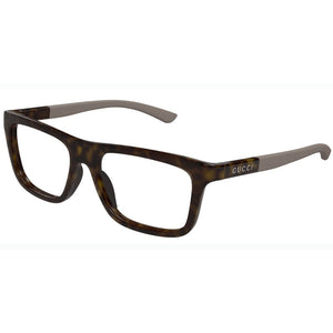 Occhiale da Vista Gucci, Modello: GG1737O Colore: 002