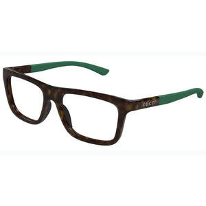 Occhiale da Vista Gucci, Modello: GG1737O Colore: 004