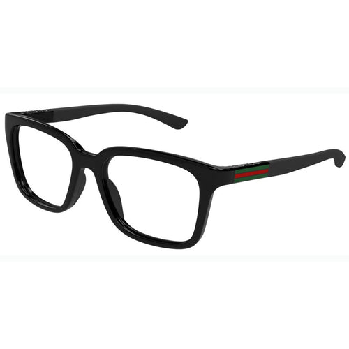 Occhiale da Vista Gucci, Modello: GG1738O Colore: 001