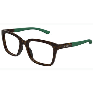 Occhiale da Vista Gucci, Modello: GG1738O Colore: 003