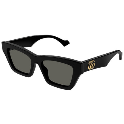 Occhiale da Sole Gucci, Modello: GG1753S Colore: 001
