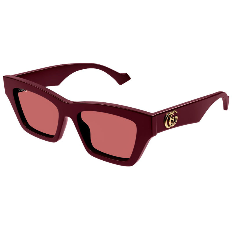 Occhiale da Sole Gucci, Modello: GG1753S Colore: 004