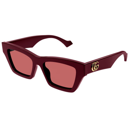 Occhiale da Sole Gucci, Modello: GG1753S Colore: 004