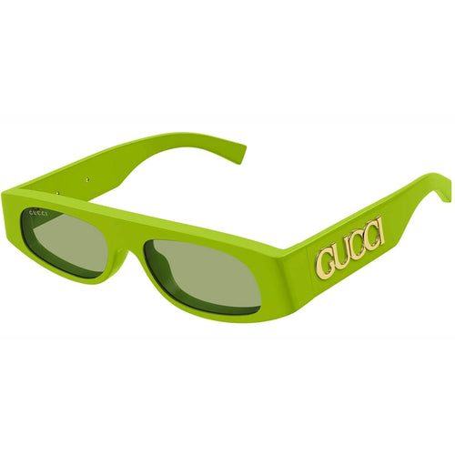 Occhiale da Sole Gucci, Modello: GG1771S Colore: 009