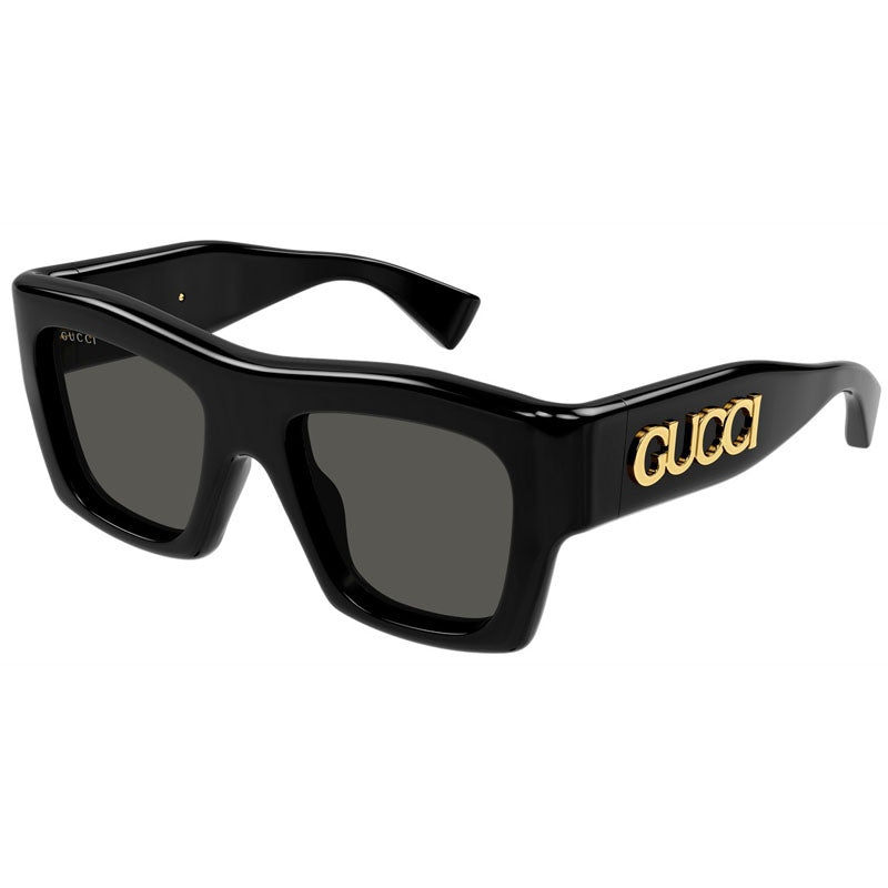 Occhiale da Sole Gucci, Modello: GG1772S Colore: 001