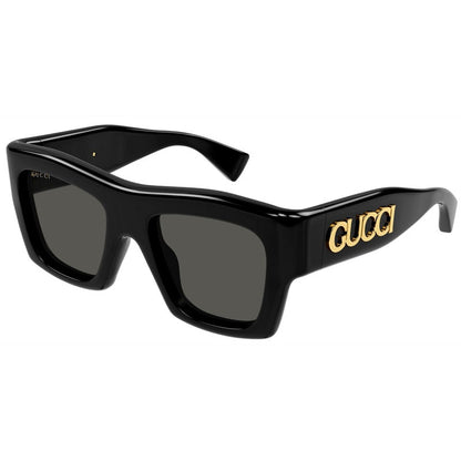 Occhiale da Sole Gucci, Modello: GG1772S Colore: 001