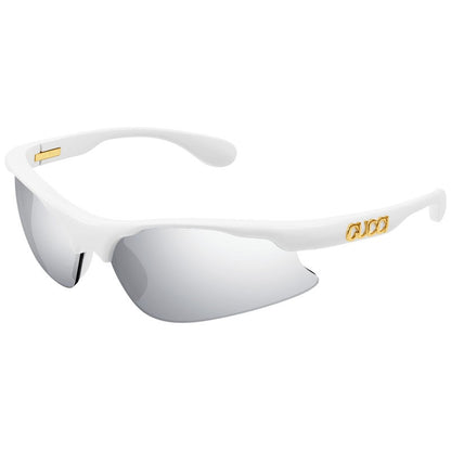 Occhiale da Sole Gucci, Modello: GG1774S Colore: 002