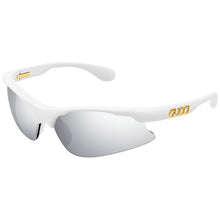 Carica l&#39;immagine nel visualizzatore di Gallery, Occhiale da Sole Gucci, Modello: GG1774S Colore: 002