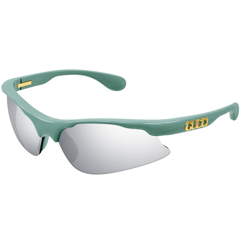 Occhiale da Sole Gucci, Modello: GG1774S Colore: 005