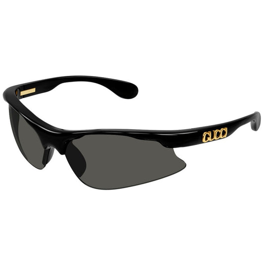 Occhiale da Sole Gucci, Modello: GG1774S Colore: 006