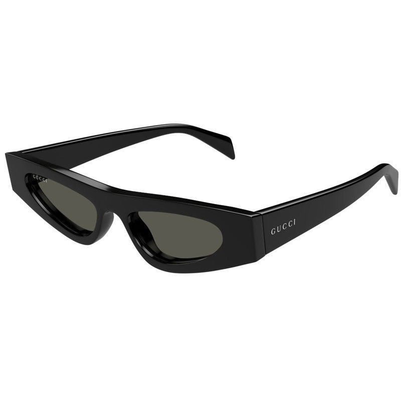 Occhiale da Sole Gucci, Modello: GG1779S Colore: 001