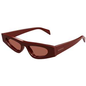 Occhiale da Sole Gucci, Modello: GG1779S Colore: 003