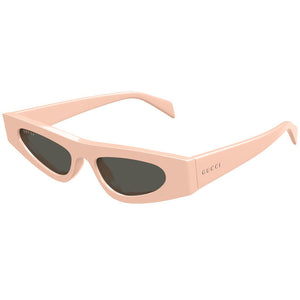 Occhiale da Sole Gucci, Modello: GG1779S Colore: 006