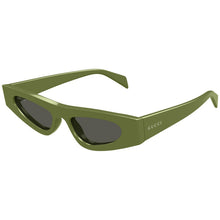 Carica l&#39;immagine nel visualizzatore di Gallery, Occhiale da Sole Gucci, Modello: GG1779S Colore: 007