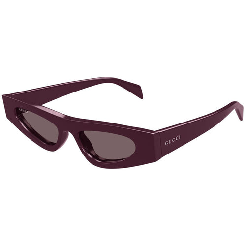 Occhiale da Sole Gucci, Modello: GG1779S Colore: 008