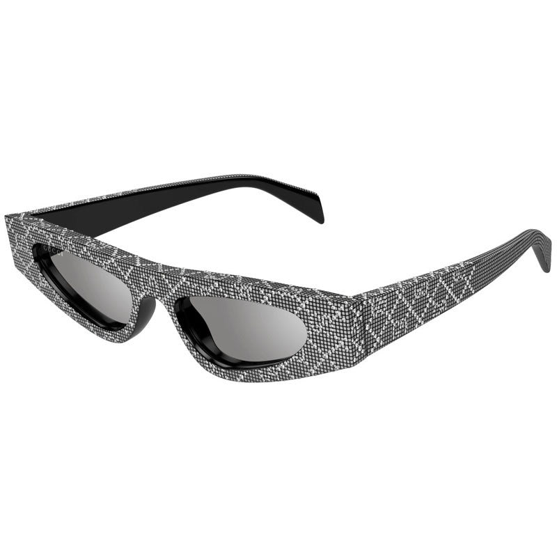 Occhiale da Sole Gucci, Modello: GG1779S Colore: 009