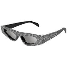 Carica l&#39;immagine nel visualizzatore di Gallery, Occhiale da Sole Gucci, Modello: GG1779S Colore: 009