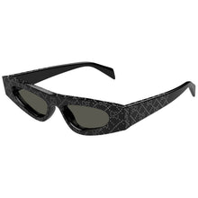 Carica l&#39;immagine nel visualizzatore di Gallery, Occhiale da Sole Gucci, Modello: GG1779S Colore: 010